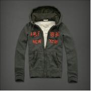 Sweat Abercrombie & Fitch Homme Pas Cher